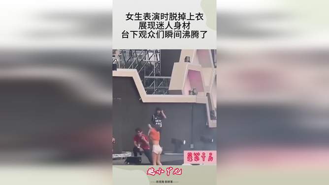 Karsa重返赛场，重要助攻首场状态出色，SKT观众沸腾！(战争陷阱wartrap法国电影)