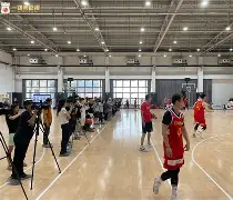 窗口期体能课后，罗马队长鼓劲备战欧篮联，管理层满意，细节决定成败(体适能课后点评)-爱游戏页面
