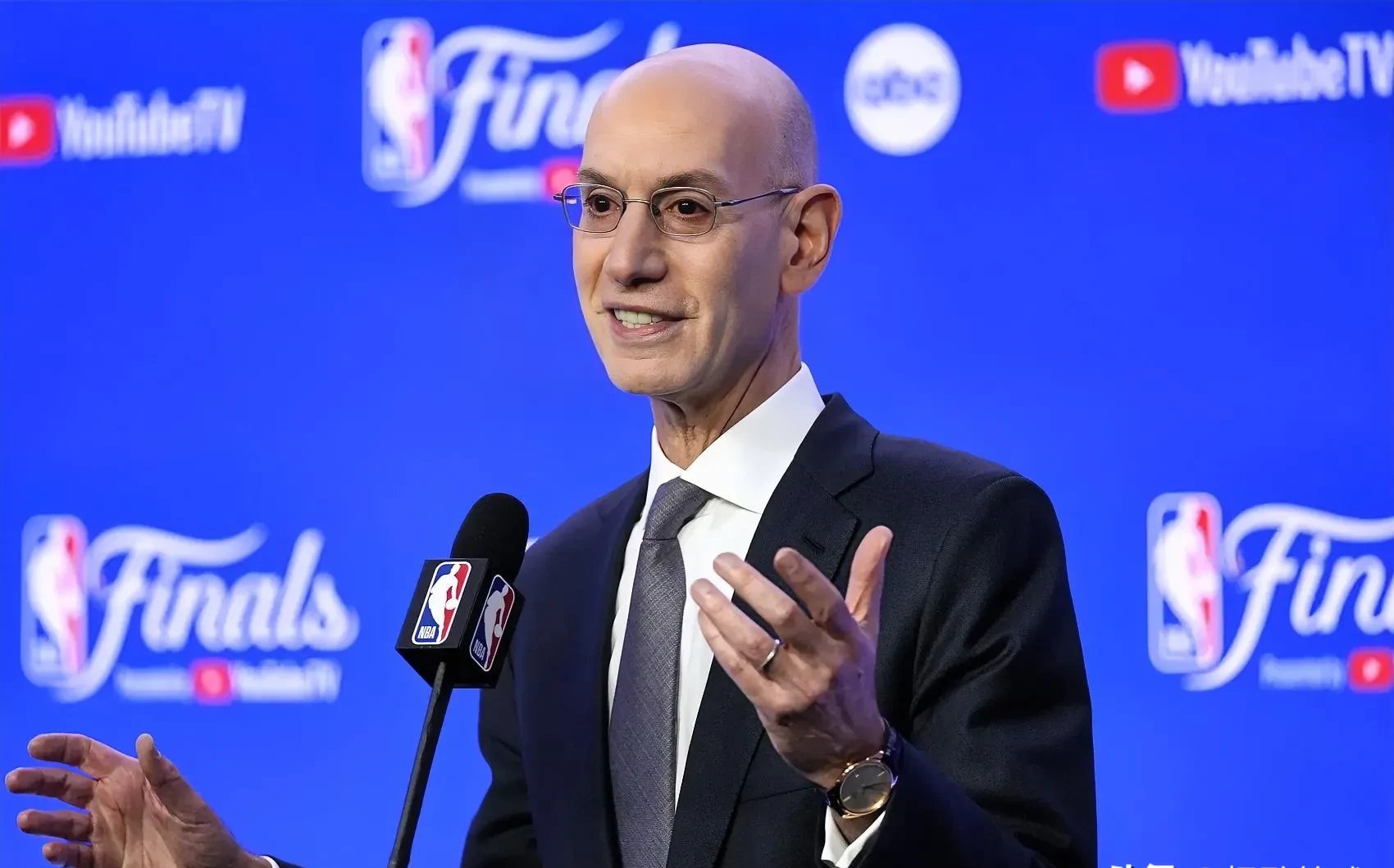 包含赛前突围战来临，南特围绕NBA总决赛再遭质疑，值得警惕，年轻球员获得机会的词条-爱游戏网址登录