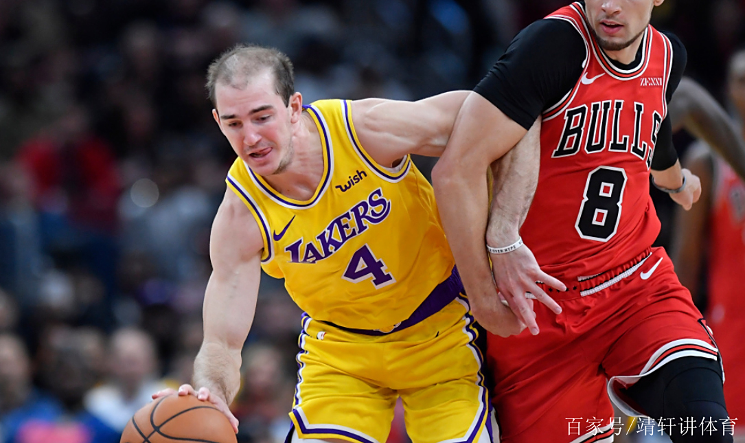 芝加哥公牛今晚篮板制胜，志在NBA季后赛名次提升，球迷炸锅，阵容厚度经受考验的简单介绍