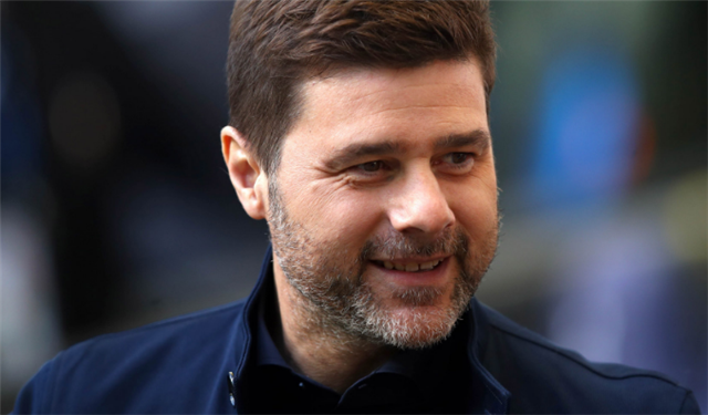 从阿贾克斯转会热刺 从阿贾克斯转会热刺