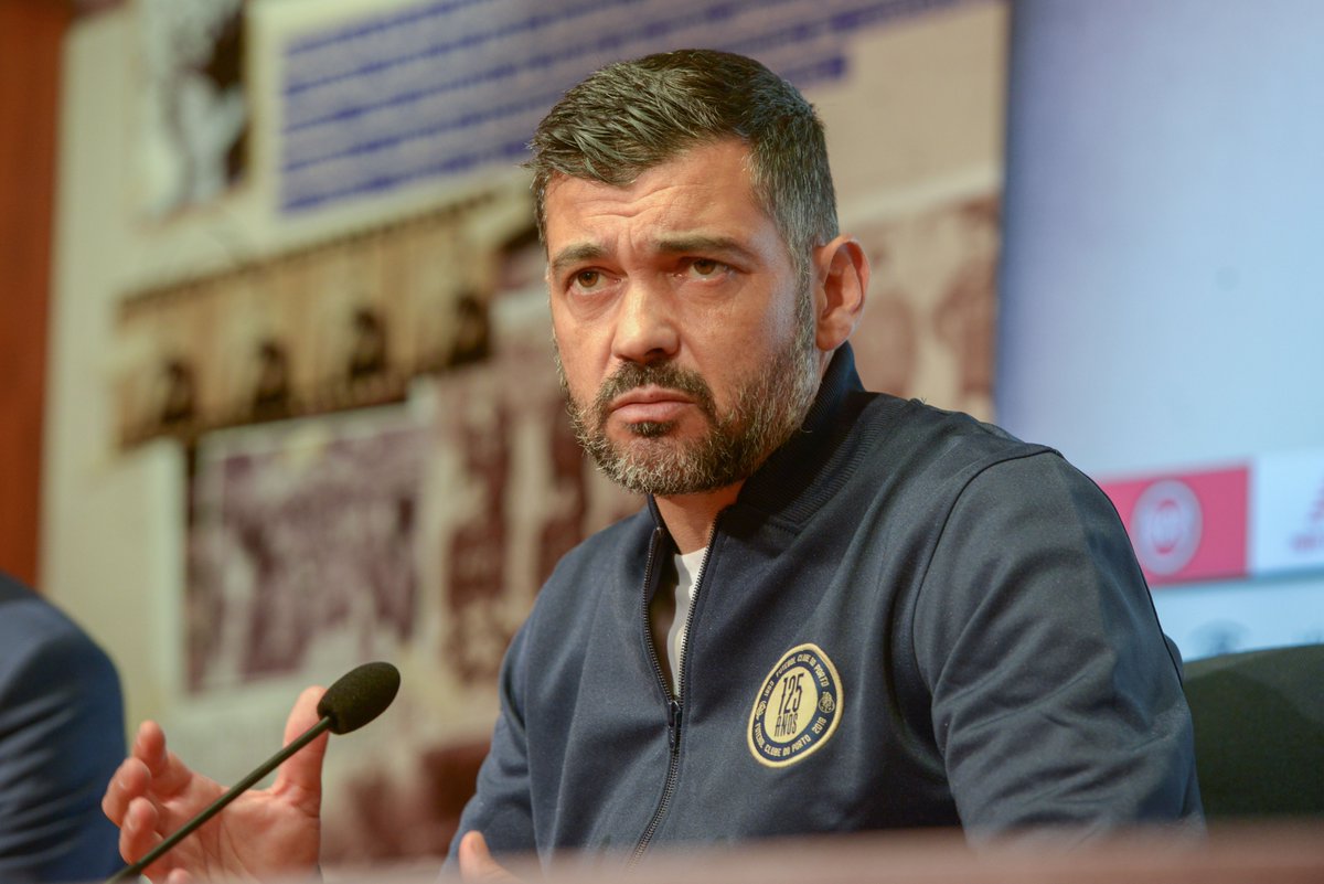 转折点!波尔图刷新队史纪录;法甲清晨攻防权衡;压力陡增;高层口径保持一致的简单介绍 转折点!波尔图刷新队史纪录;法甲清晨攻防权衡;压力陡增;高层口径保持一致的简单介绍