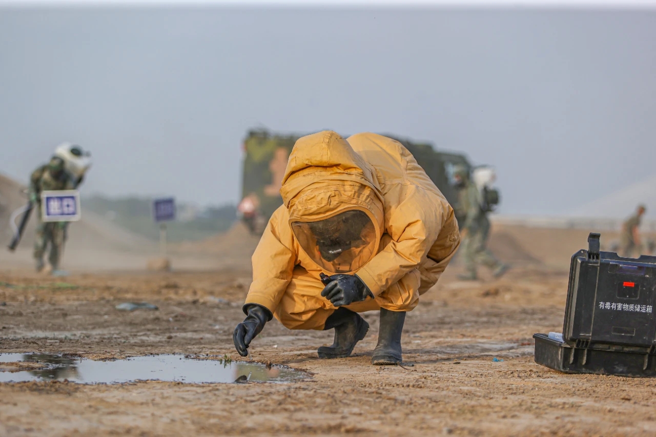 转折点!波尔图刷新队史纪录;法甲清晨攻防权衡;压力陡增;高层口径保持一致的简单介绍 转折点!波尔图刷新队史纪录;法甲清晨攻防权衡;压力陡增;高层口径保持一致的简单介绍
