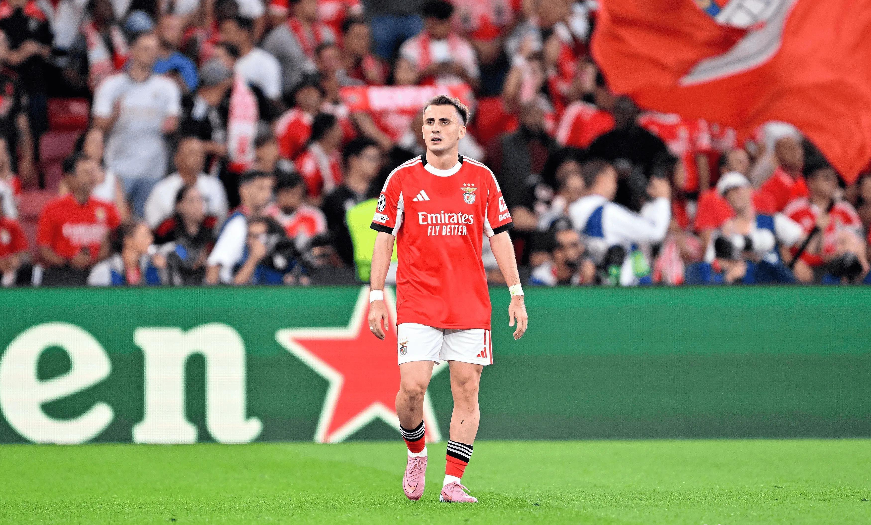 2026世预赛欧洲区赛程-爱游戏娱乐棋牌