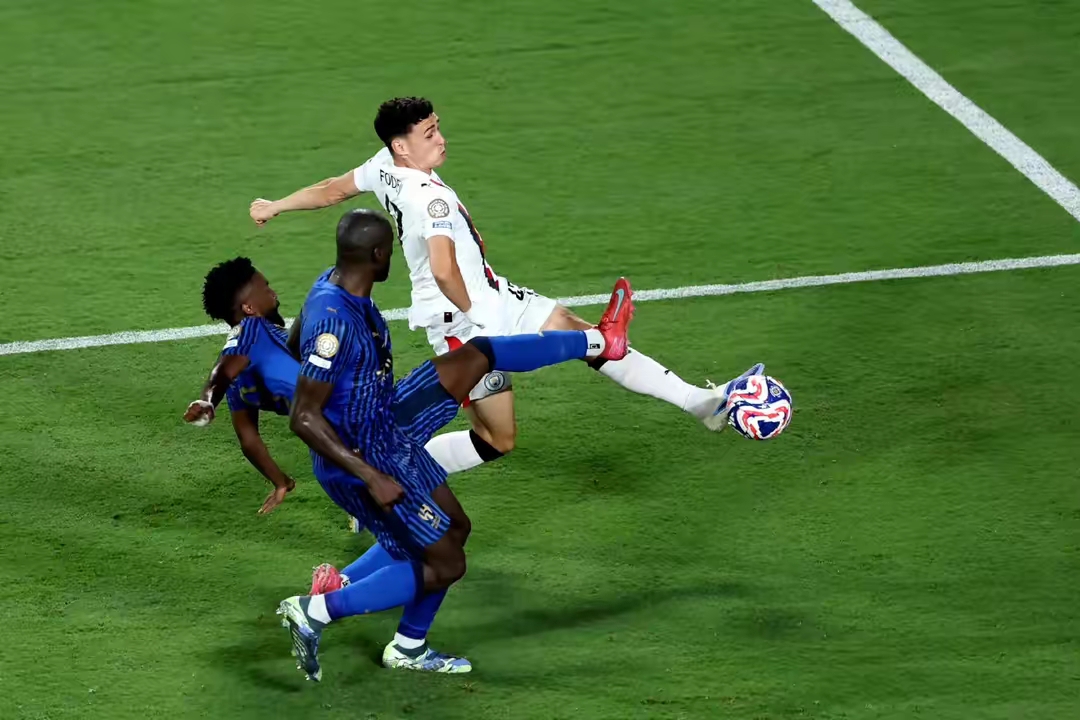 尤文图斯各赛季球衣 尤文图斯各赛季球衣