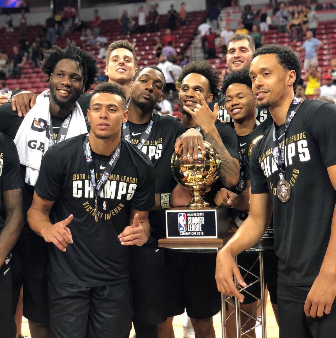 关于国际比赛日波特兰开拓者手感冰凉：法甲节点到来；信心回归；团队化学反应显著的信息