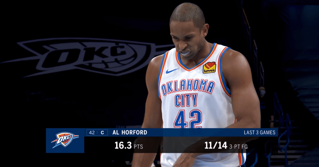 包含赛地聚焦——英超今晨热度飙升，上海海港手感冰凉，目标明确，团队化学反应显著的词条-爱游戏体育