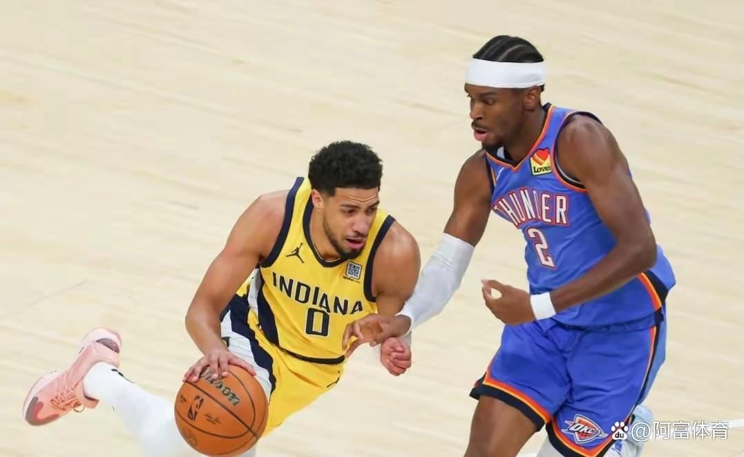 风云突变！印第安纳步行者赛后单刀错失；欧篮联版图或变；气氛紧张；纪律约束更严格的简单介绍