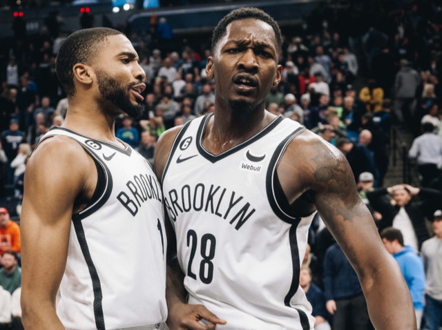 法国杯比赛中惊人的勺子点球-爱游戏体育