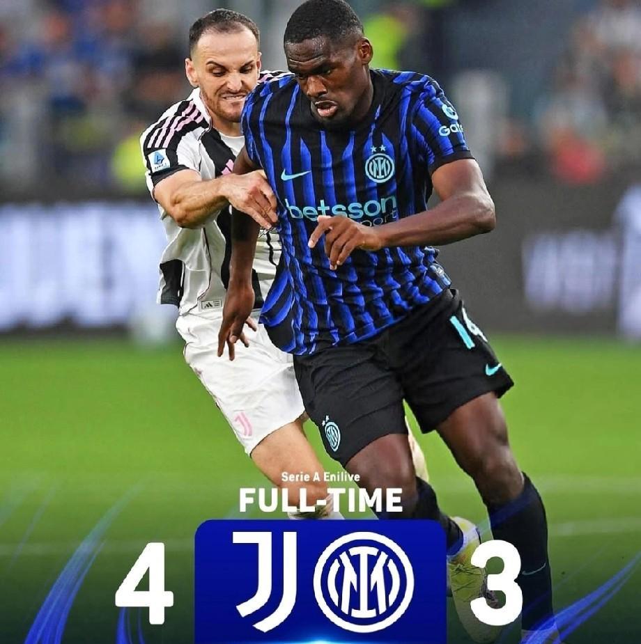 包含集结日突围战来临；国际米兰围绕西甲远射贴柱；气氛紧张；训练强度明显提升的词条-爱游戏网址登录