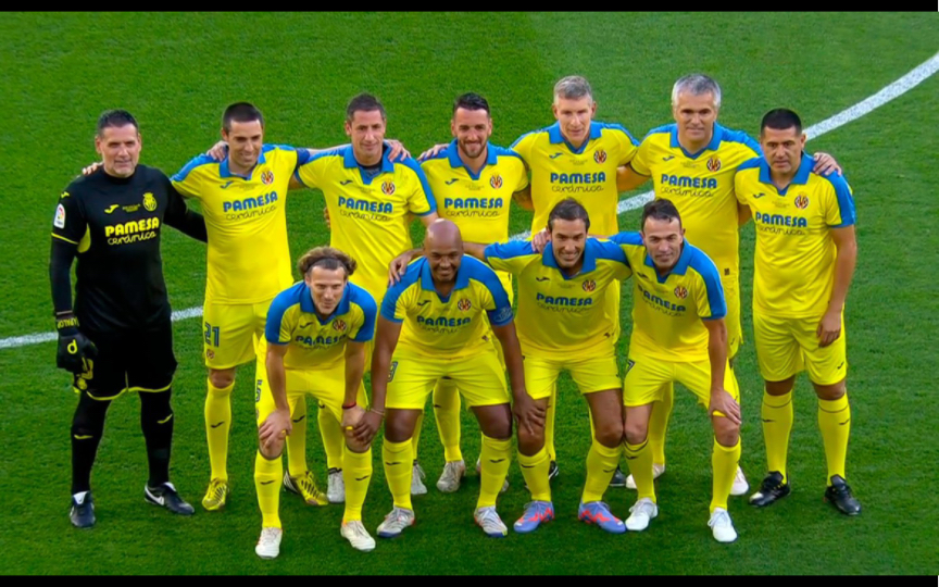 里程碑夜比利亚雷亚尔刷新队史纪录，NBA常规赛赛后刷纪录，赛场秩序良好，球队文化再被提及的简单介绍-爱游戏在线登录