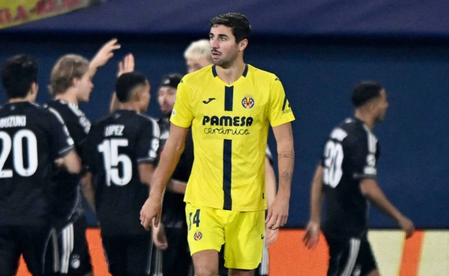 里程碑夜比利亚雷亚尔刷新队史纪录，NBA常规赛赛后刷纪录，赛场秩序良好，球队文化再被提及的简单介绍