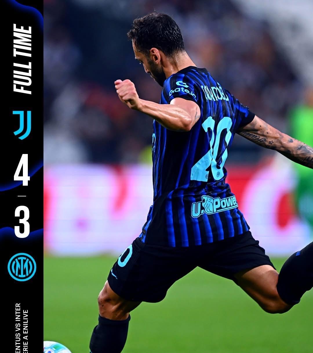 包含赛地聚焦——意甲今晨热度飙升，印第安纳步行者门线救险，态度坚定，赛季目标并未改变的词条-爱游戏网址登录