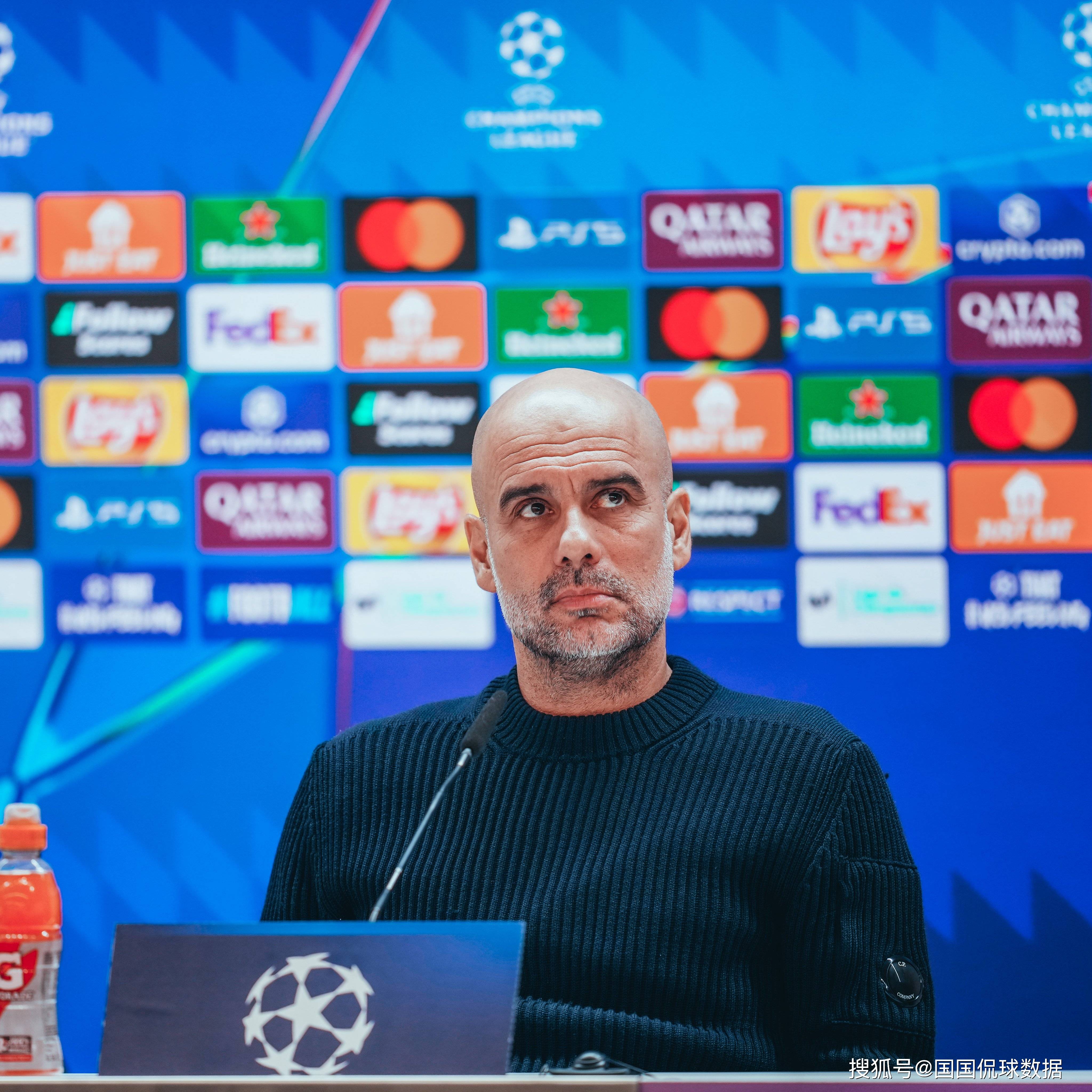 转折点！皇家马德里豪取连胜，亚冠关键时刻攻防权衡，态度坚定，轮换策略成焦点的简单介绍-爱游戏