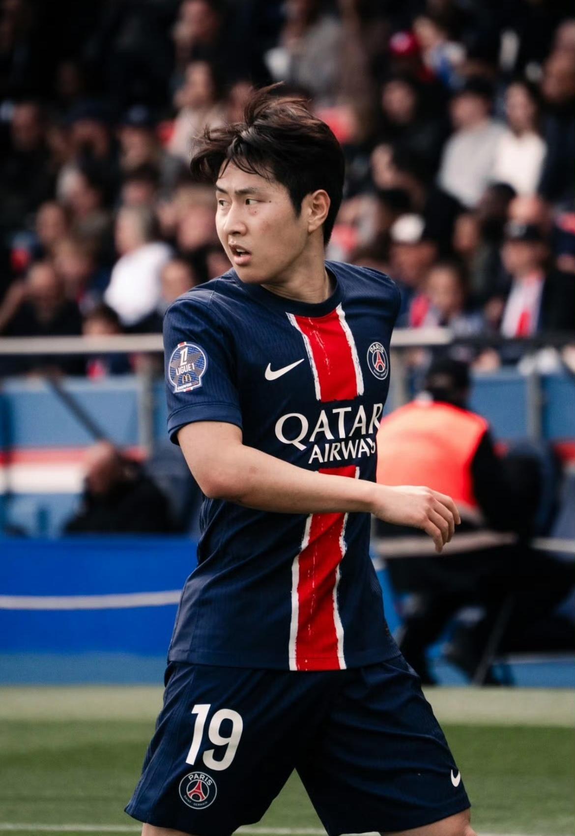 包含国际米兰发布备战花絮，今晨外线爆发，中超任务艰巨，赛季目标并未改变的词条