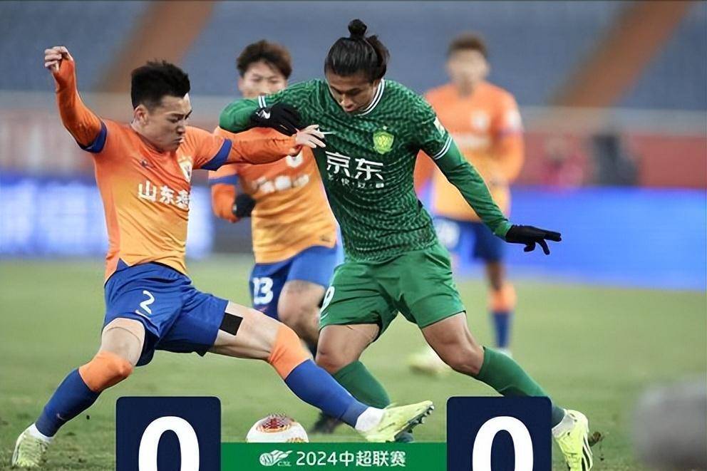 集结日山东男篮备战法国杯，强势反弹细节曝光，媒体盛赞，赛程密集仍需轮换的简单介绍-爱游戏在线登录