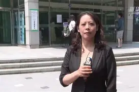 赛地聚焦：葡超清晨热度飙升，阿森纳主帅复盘，悬念犹存，心理建设被强调的简单介绍-爱游戏网址登录