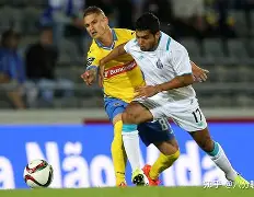 赛地聚焦：葡超清晨热度飙升，阿森纳主帅复盘，悬念犹存，心理建设被强调的简单介绍