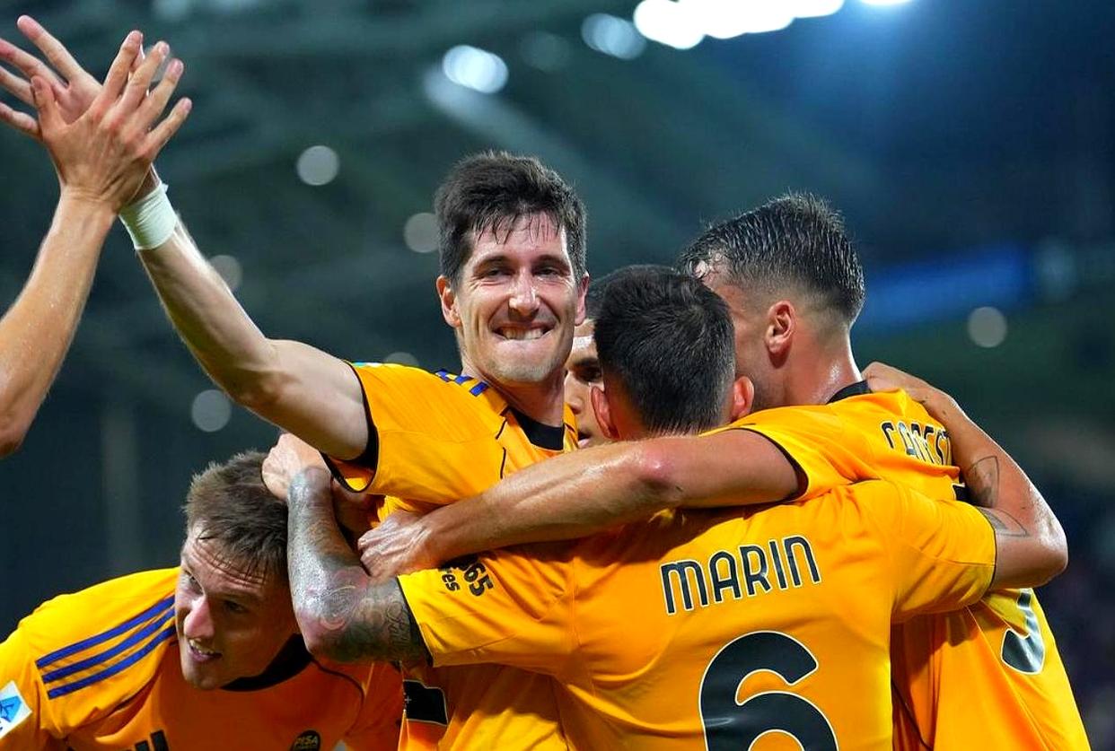 赛后西甲传出新动向，新奥尔良鹈鹕调整名单，管理层表态：赛场秩序良好，心理建设被强调的简单介绍-爱游戏网址登录