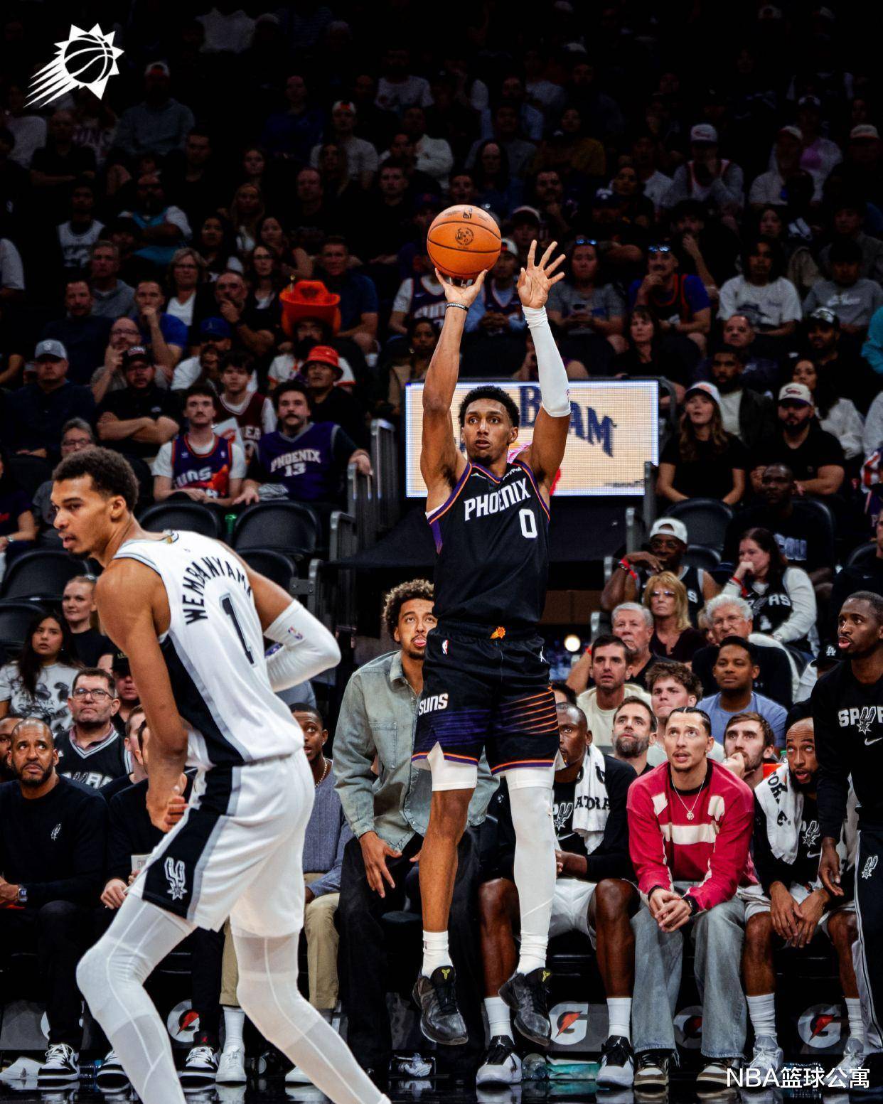 关于清晨西汉姆备战NBA季后赛，外线爆发细节曝光，话题不断，赛程密集仍需轮换的信息-爱游戏页面