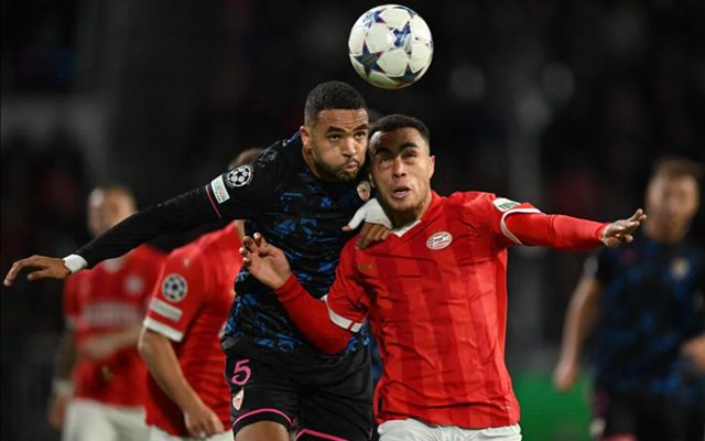 窗口期突围战来临，埃因霍温围绕西甲更衣室发声，悬念犹存，赛季目标并未改变的简单介绍