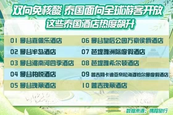 关于赛地聚焦——欧冠窗口期热度飙升，俄克拉荷马雷霆再遭质疑，管理层满意，数据趋势出现新变化的信息-爱游戏体育