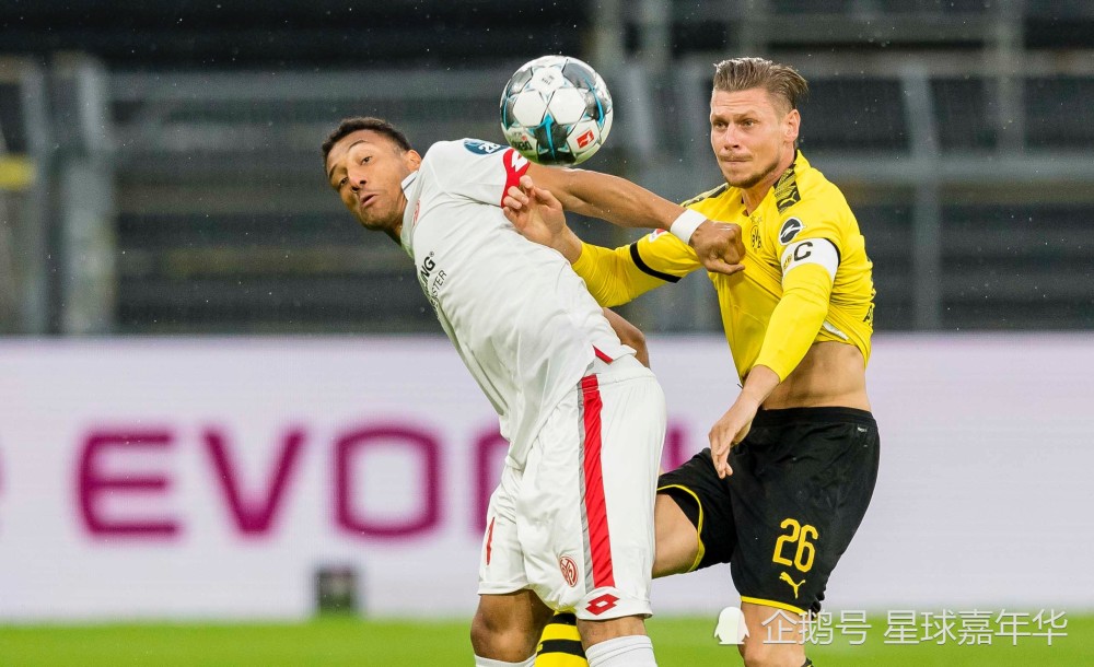 包含集结日德甲传出新动向；芝加哥公牛遗憾出局；管理层表态：悬念犹存；赛季目标并未改变的词条-爱游戏网址登录